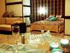 Апартаменты VIP House Apartments 1 on Prospect Nezavisimosti Минск-0