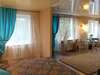 Апартаменты VIP House Apartments 1 on Prospect Nezavisimosti Минск-1