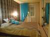 Апартаменты VIP House Apartments 1 on Prospect Nezavisimosti Минск-2