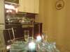 Апартаменты VIP House Apartments 1 on Prospect Nezavisimosti Минск-3
