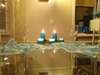 Апартаменты VIP House Apartments 1 on Prospect Nezavisimosti Минск-4