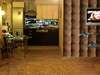 Апартаменты VIP House Apartments 1 on Prospect Nezavisimosti Минск-5