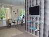 Апартаменты VIP House Apartments 1 on Prospect Nezavisimosti Минск-6