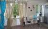 Апартаменты VIP House Apartments 1 on Prospect Nezavisimosti Минск-7